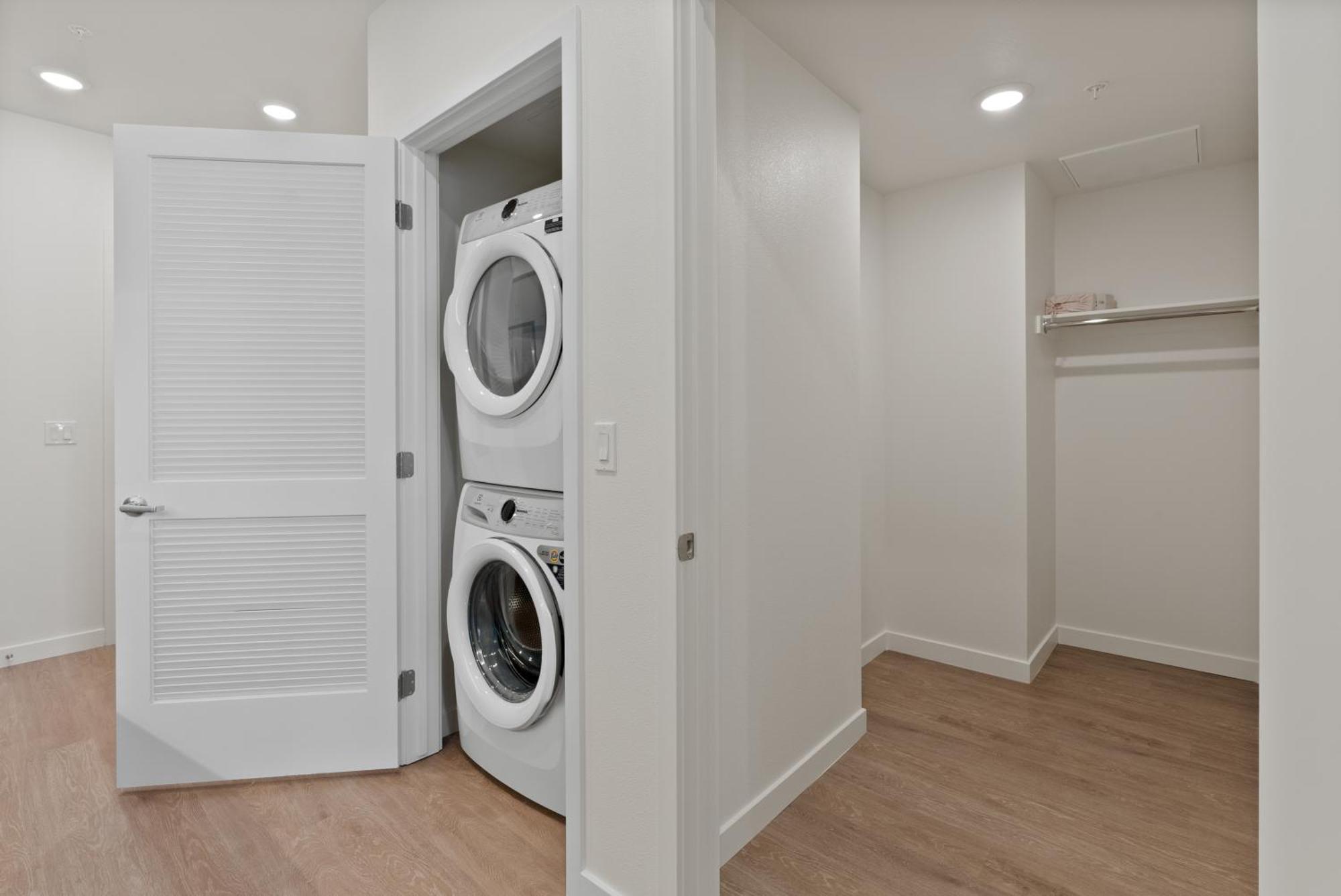 Bright Studio On Sunset Blvd, Free Parking, Gym, And Pool Los Angeles Kültér fotó