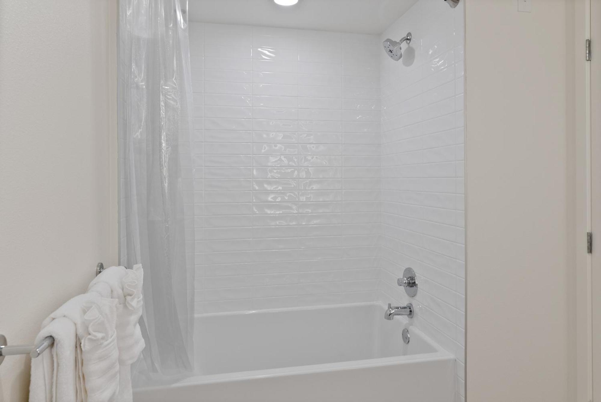 Bright Studio On Sunset Blvd, Free Parking, Gym, And Pool Los Angeles Kültér fotó